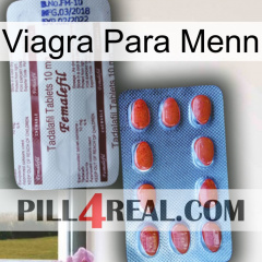 Viagra For Menn 36